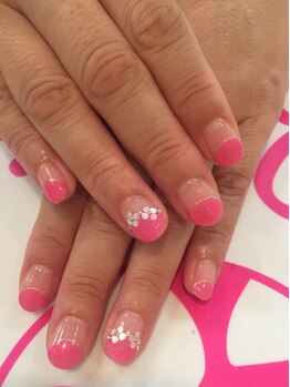 オフィスも日常使いもOK