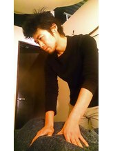 レテ(l'ete)&nbsp;藤村 光一