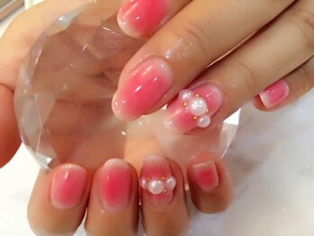 100分時間制ゴールドコース♪