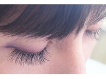 プティ(Puthi)/☆ふし目もキレイ☆