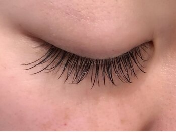 シルフ 松原店(Sylph)/Eye Beauty Salon Sylph 松原店