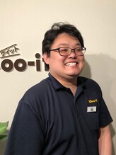 グイット 神田店(Goo-it！) 旭 （男性）