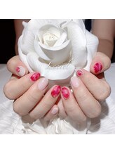 ルシエル(LeCiel)/秋お勧めデザイン