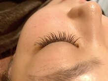 シルフ テソロ店(Sylph TESORO)/