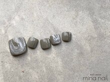 ルテ(rte)/FOOT BASIC