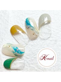 スタンダードアート