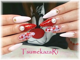 ★ハート　ホログラム★