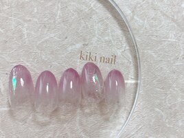 7月定額デザインAース