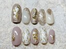 定額7580円