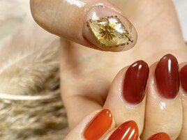 ジュエリー/ワンカラー