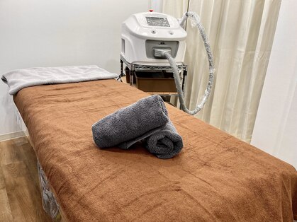 シロラボ(sirolabo)の写真