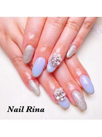 【新規】120分やり放題