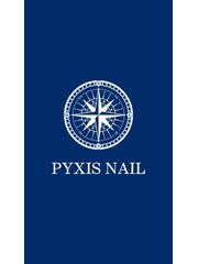 PYXIS NAIL()