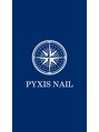 ピクシスネイル(pyxis nail)/PYXIS NAIL