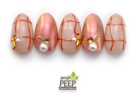 23年9月マンスリープラチナ-11