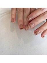 ヴァリエヴィフ(VARIE VIF)/