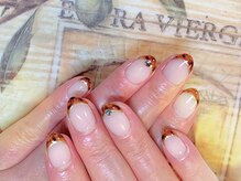 ハスノハ(hasu-noHa)/