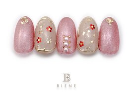 24年2月マンスリープラチナ-9