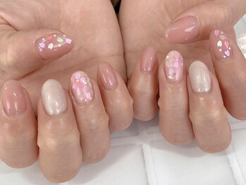 福屋。 指宿店/