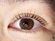 エフラッシュ 桜木町(F-lash)の写真/【桜木町人気サロン☆RENEWAL】140種のロットから作り出すカールは無限大!少ない負担でぱっちり目をキ-プ◎