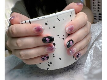 ミスユー(Miss U)/