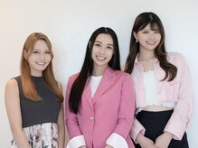 エクシアホワイトニング 高崎店/セルフホワイトニング/エクシア