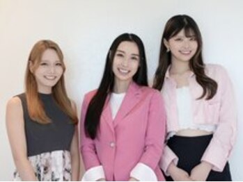 エクシアホワイトニング 高崎店/セルフホワイトニング/エクシア