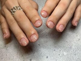 グラデ[新宿/新宿三丁目］