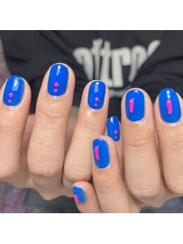 ソリーソ(sorriso)/