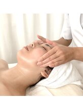 ポーラ 逗子葉山店(POLA)/フェイシャルケア