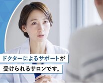 リッツ 所沢店