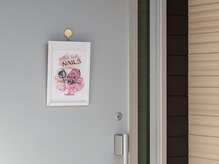 メイリー(MEILY)/