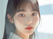 チャーミング(Charm Wink)の雰囲気（【地域最安値】で話題の韓国マスカラパーマ！漆黒まつげが人気◎）