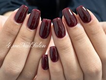 フォーミー(4.me)/ワンカラー