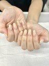 シンプル定額デザインドット◎
