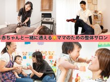 ラクエ