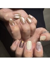 プトン(PU+ON.)/持ち込み90