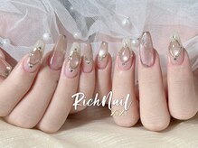 リッチ(Rich)/