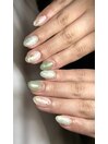 ☆...:::maria nail :::...☆