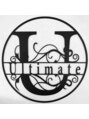 アルティメット(Ultimate)/★ A Y A ★　
