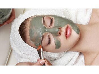 マヴィ くずは店(MavY.)/ハイドロジェリーマスクの魅力