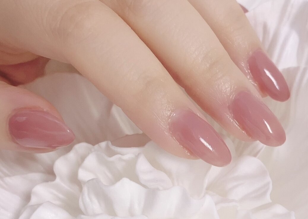 C048313946.jpg?impolicy=