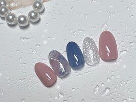 art定額design☆5500yen