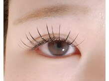 アイラッシュサロン ミューズ(Eyelash Salon Muse)