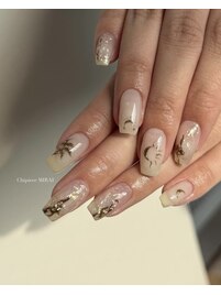 お任せコース