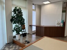 どんなお悩みもお気軽にご相談ください◎