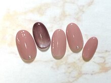 リーブルーム/定額デザインA