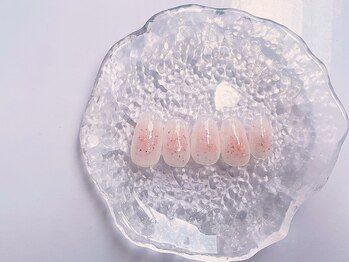 ブルーデイジー(Blue Daisy)/☆定額Aコース☆