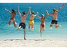 最速実感！本気脱毛！全身脱毛(顔vio込み)6回 ※毎月2名様!99000円→75000円