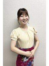 ハワイアンフォレストSpa 名古屋黒川店 渋谷 珠里